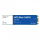 Sandisk 1TB M.2 SATA SSD Blue SA510 - 1054331 - zdjęcie 2